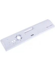 Zanussi 1560012815 Панель управління для посудомийної машини