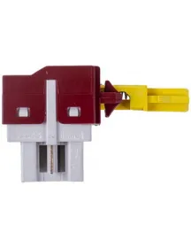 Вимикач (2-х полюсний) для посудомийної машини Electrolux 1560696005 Вимикач (2-х полюсний) для посудомийної машини Electrolux 1560696005