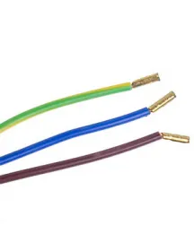 Двигун обдува SKL 16-30/82TS 16W 230V 0.5A 50HZ 1300/1550 RPM ECO Двигун обдува SKL 16-30/82TS 16W 230V 0.5A 50HZ 1300/1550 RPM ECO