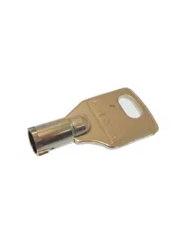 Ключ замка корпуса для кофемашины Philips Saeco 1482.R02 Ключ замка корпуса для кофемашины Philips Saeco 1482.R02