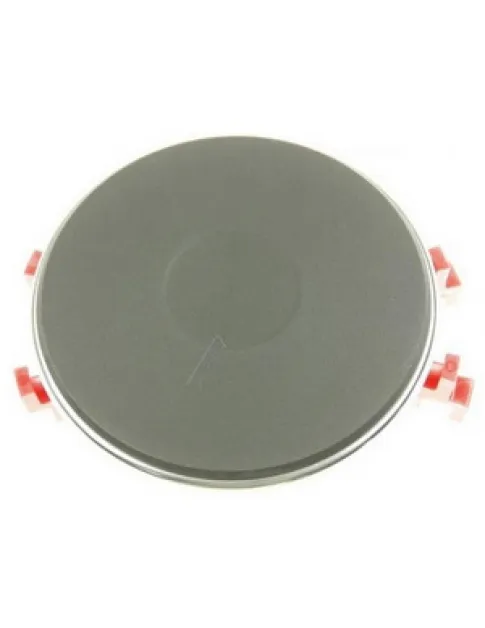 Конфорка для электроплиты Beko D=145mm 1000W 162100073 (контакт-фастон)