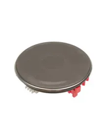 Конфорка для электроплиты Beko 162200003 D=180mm, 1500W