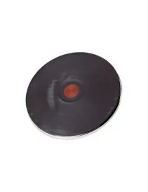 Конфорка для электроплиты Beko 162200010 1500W D=145mm