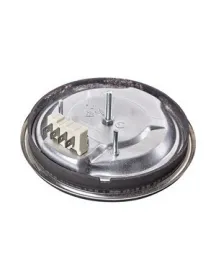 Конфорка для электроплиты Beko 162200010 1500W D=145mm