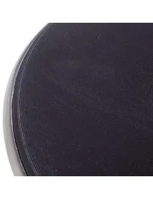 Конфорка для электроплиты 18.18484.002 EGO Beko 162200012 D=180mm 2000W (контакт-фастон)
