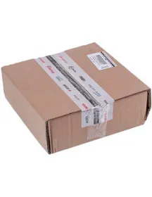 Конфорка для електроплити 18.18484.002 EGO Beko 162200012 D=180mm 2000W (контакт-фастон) Конфорка для електроплити 18.18484.002 EGO Beko 162200012 D=180mm 2000W (контакт-фастон)