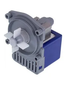 Помпа (насос) для пральної машини 1626022 GRE 33W SRL 0.22A