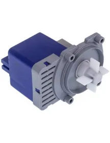 Помпа (насос) для пральної машини 1626022 GRE 33W SRL 0.22A Помпа (насос) для пральної машини 1626022 GRE 33W SRL 0.22A