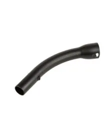 Bosch 17000734 Ручка шланга для пилососа (в трубу 35mm) Bosch 17000734 Ручка шланга для пилососа (в трубу 35mm)