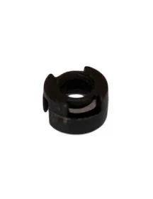 Фиксатор соленоидного клапана 1/8” Philips Saeco 17001178 Фиксатор соленоидного клапана 1/8” Philips Saeco 17001178