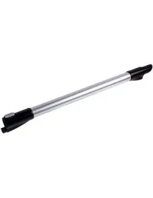 Bosch 17004216 Труба (металева) для акумуляторного пилососа