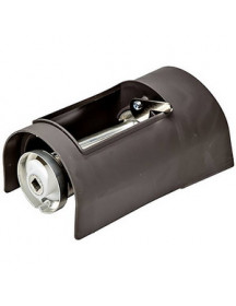 Насадка соковижималка MUZ45FV2 для кухонного комбайна MUM4/5 Bosch 17005530