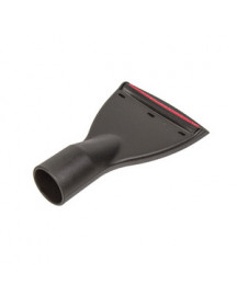 Bosch 17006574 Насадка BHZUMAT для матраців та меблів для пилососа