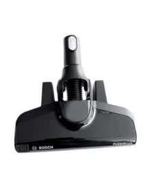 Щітка Turbo для акумуляторного пилососа Bosch 17007183