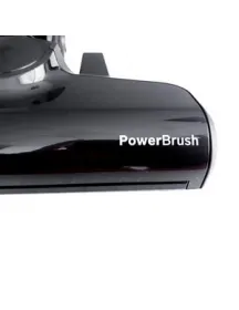 Щітка Turbo для акумуляторного пилососа Bosch 17007183