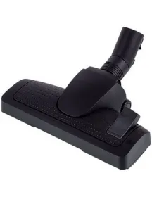 Щетка пол/ковёр для пылесоса Bosch 17007964 RD264 D=35mm