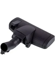 Щетка пол/ковёр для пылесоса Bosch 17007964 RD264 D=35mm