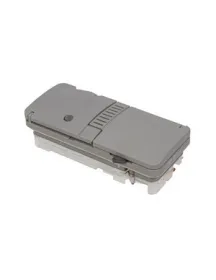 Дозатор для посудомоечной машины Beko 1718600900