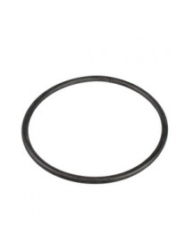 Прокладка O-Ring кришки колектора для посудомийної машини Beko 1740050300 215x195x10mm