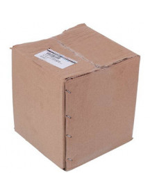 Помпа циркуляційна для посудомийної машини Beko 1740704500 YXW75-2G(L) 94W Помпа циркуляційна для посудомийної машини Beko 1740704500 YXW75-2G(L) 94W