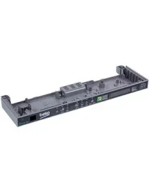 Панель управления для посудомоечной машины Beko 1745890013