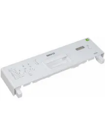 Кришка панелі управління для посудомийної машини Beko 1746237072