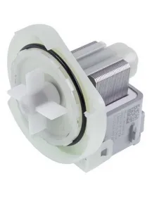 Насос для посудомийної машини Beko 1740300300 25W