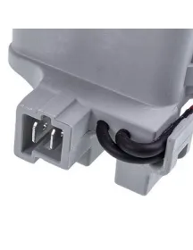 Насос для посудомийної машини Beko 1740300300 25W Насос для посудомийної машини Beko 1740300300 25W