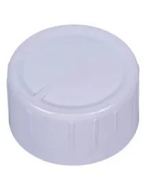 Beko 1758200100 Ручка перемикання програм для посудомийної машини