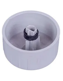 Beko 1758200100 Ручка перемикання програм для посудомийної машини Beko 1758200100 Ручка перемикання програм для посудомийної машини