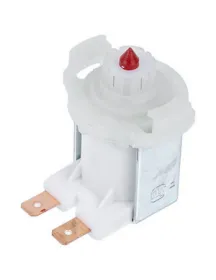 Beko 1764950300 Клапан у бачок для солі посудомийної машини 