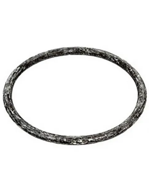 Прокладка O-Ring крышки контейнера для соли посудомоечной машины Beko 1766470100 78x69x5mm