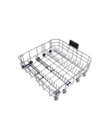 Корзина нижня для посудомийної машини Beko 1766810083