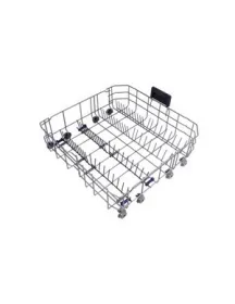 Корзина нижня для посудомийної машини Beko 1766810083