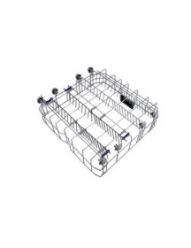 Корзина нижня для посудомийної машини Beko 1766810083