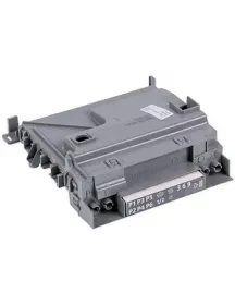 Beko 1768150450 Модуль індикації і управління для посудомийної машини 