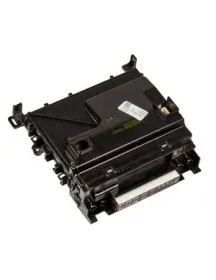 Модуль управления для посудомоечной машины F65651 Beko 1768150520