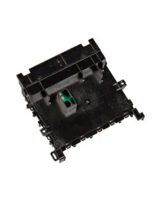 Модуль управления для посудомоечной машины F65651 Beko 1768150520