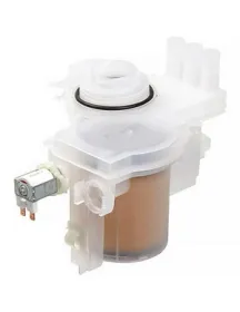 Іонізатор води (пом'якшення) для посудомийної машини Beko 1768300100