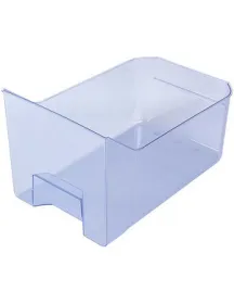 Ящик (правий/лівий) для овочів холодильника Gorenje 177181