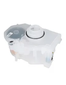 Іонізатор води (пом'якшення) для посудомийної машини Beko 1782500100