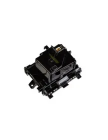 Модуль управления для посудомоечной машины Beko 1784050130