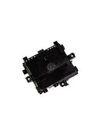 Модуль управления для посудомоечной машины Beko 1784050130