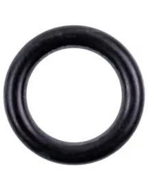 Прокладка O-Ring 14х9х2,5 мм датчика давления воды для газового котла Vaillant 178893-01