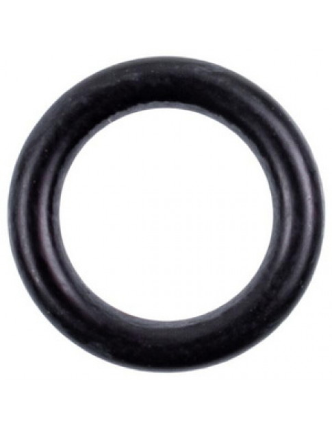 Прокладка O-Ring 14х9х2,5 мм датчика тиску води для газового котла Vaillant 178893-01