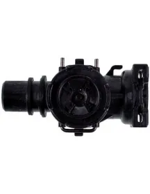 Датчик протока воды для газового котла Saunier Duval, Vaillant, Protherm 178988