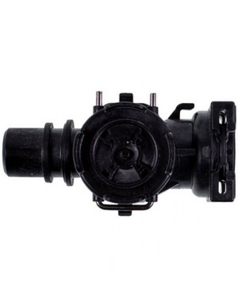 Датчик протоку води для газового котла Saunier Duval, Vaillant, Protherm 178988