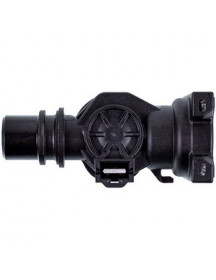 Датчик протоку води для газового котла Vaillant Atmo/Turbo TEC Pro/Plus 178988 Датчик протоку води для газового котла Vaillant Atmo/Turbo TEC Pro/Plus 178988
