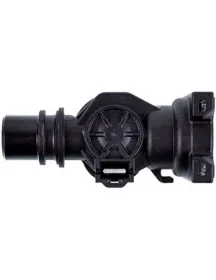 Датчик протоку води для газового котла Vaillant Atmo/Turbo TEC Pro/Plus 178988 Датчик протоку води для газового котла Vaillant Atmo/Turbo TEC Pro/Plus 178988
