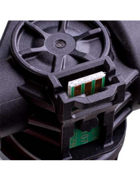 Датчик протоку води для газового котла Vaillant Atmo/Turbo TEC Pro/Plus 178988